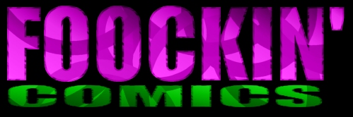 logoblack.jpg (55146 bytes)