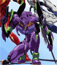 eva1.gif (22879 bytes)