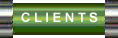 Clients