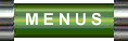Menus