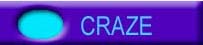 Craze Page