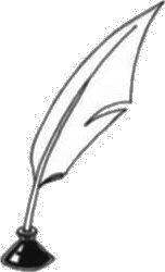 feather logo