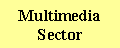 multimedia