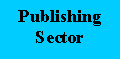 publishing