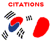 Quelques citations