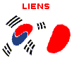 Quelques liens utiles