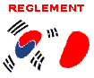Rglement / Organisation