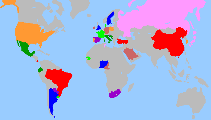 cliquer pour agrandir la carte
