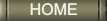 ˹á
