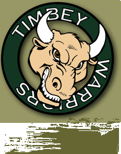 i eat pieces of USF for breakfast