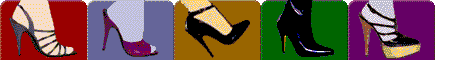 Italian craftmenship high heels stiletto fetish shoes pumps slippers
sandals boots platforms