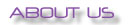 aboutus.jpg (4183 bytes)