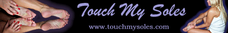 banner1.gif (17410 bytes)