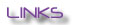 links.jpg (3397 bytes)
