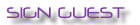 sign.jpg (4616 bytes)