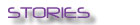 stories.jpg (3939 bytes)