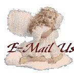 E-mail Us.......Please