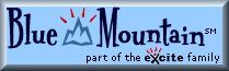 Blue Mountain E-Cards
