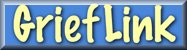 Grief Link