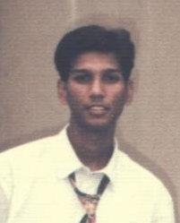 Anuj