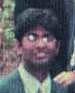 Vinay