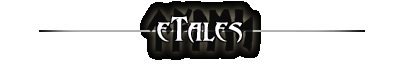 eTales
