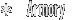 Armor/Power Armor