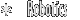 Robots