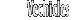 Vehicles