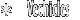 Vehicles