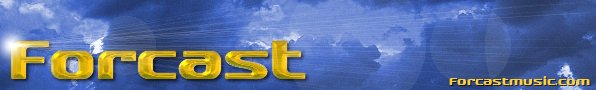 Forcast