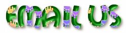 ButtonEmailUs.jpg (6185 bytes)