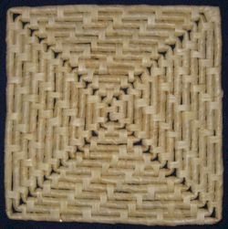 12x12_Maize_Mat.jpg (15672 bytes)