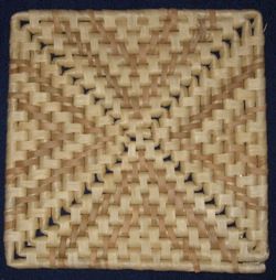 12x12_Maize_Seagrass_Mat.jpg (15574 bytes)