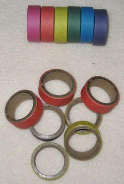 1in_Bitty_Bagels.jpg (16121 bytes)