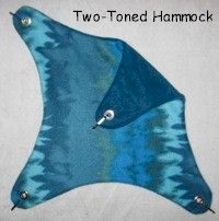 2_Sided_Hammock.jpg (10330 bytes)