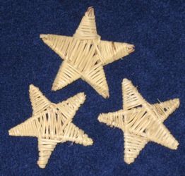 2in_Willow_Stars.jpg (16509 bytes)