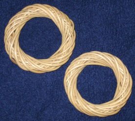 3in_Willow_Wreaths.jpg (16744 bytes)