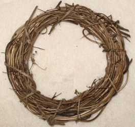 4in_Willow_Wreath.jpg (16293 bytes)