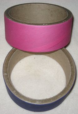 5in_BIG_Bagel.jpg (13982 bytes)
