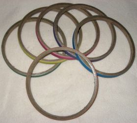 5in_Skinny_Bagels.jpg (12884 bytes)