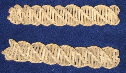 6in_Willow_Twists.jpg (29233 bytes)