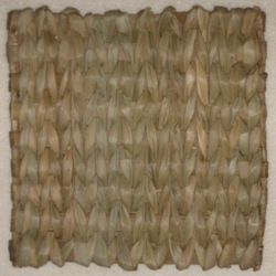 6x6_Seagrass_Mat.jpg (12092 bytes)