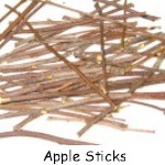 Apple_Sticks.jpg (10689 bytes)