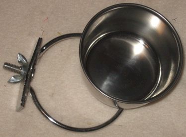 Bolt_On_Coop_Cup.jpg (17143 bytes)