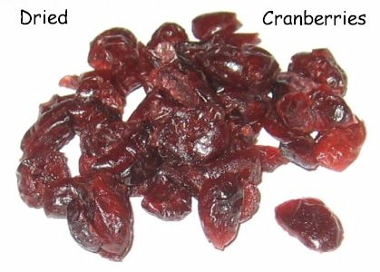 Craisins.jpg (40298 bytes)