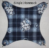 Hammock_2.jpg (15325 bytes)