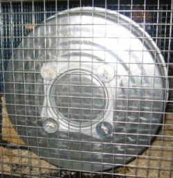 HomemadewheelBack.JPG (32668 bytes)