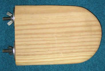 Leaping_Ledge.JPG (31206 bytes)