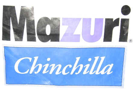 Mazuri_Logo.JPG (44679 bytes)